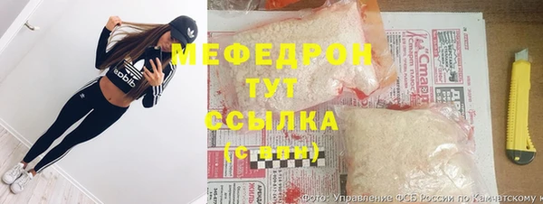 прущие грибы Инсар