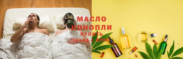 прущие грибы Инсар