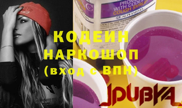 гашик Иннополис