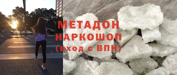 прущие грибы Инсар