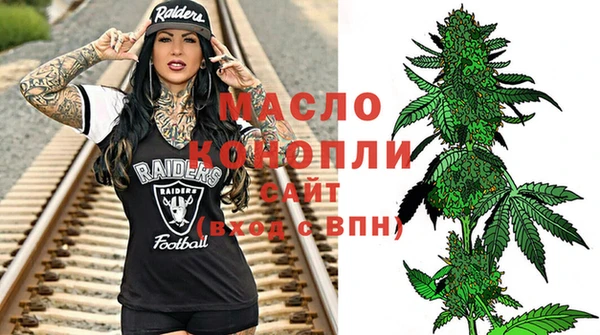 гашик Иннополис